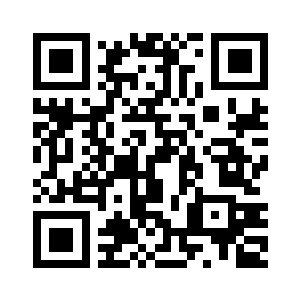 自己还帮忙照顾过这个年轻人呢二维码生成