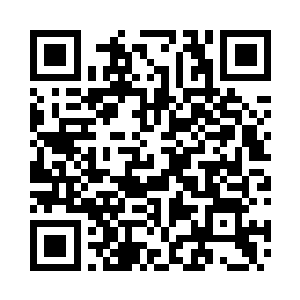 自己还得几个月的时间才能见到自己父亲啊二维码生成