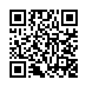 自己还必须得接受这样的改造二维码生成