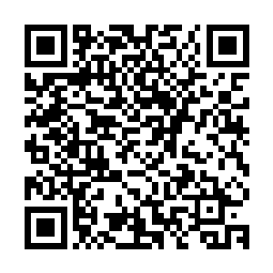 自己还担心是刘牧刘大刀收了太仓的人给他们塞的银子什么的了二维码生成