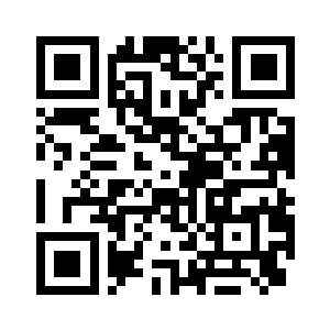 自己还是占据着优势的二维码生成