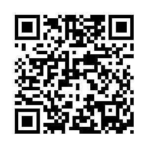 自己还是去一趟玄幻背景的任务世界算了二维码生成