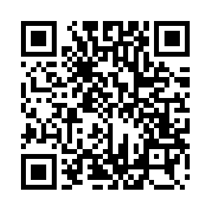 自己还是去获取符石上的字的内容再动手二维码生成