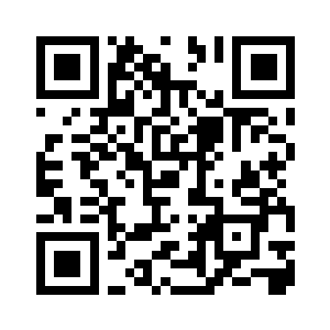 自己还是可以跟他双宿双飞二维码生成