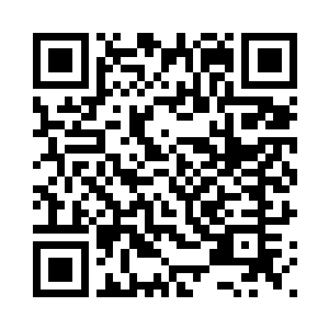 自己还是在这个局长的位置上没变二维码生成