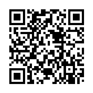 自己还是挺喜欢拥有这样的力量的二维码生成