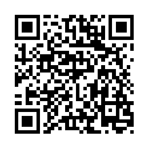 自己还是比较尊重泰熙的意见和想法二维码生成