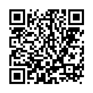 自己还是觉得应该跟自己的大儿子提及一声二维码生成