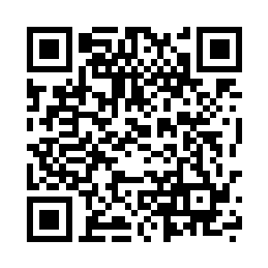 自己还有什么理由去痛恨这个男人二维码生成