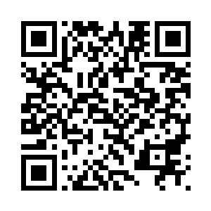 自己还有很多事情需要仰仗着他们二维码生成