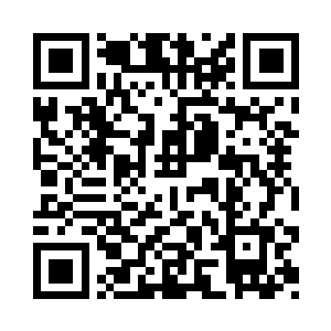 自己还有很多的任务需要自己完成呢二维码生成