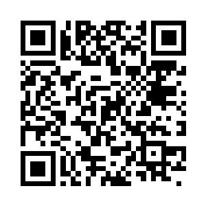 自己还有脸成为武术表演团的一员吗二维码生成