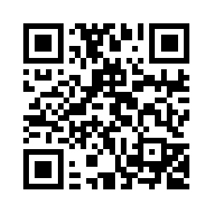 自己还没喝过用露水烹的茶呢二维码生成