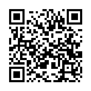 自己还没有去魔界把矿石拿回来呢二维码生成