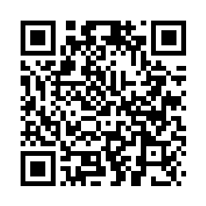 自己还没有将那被乾坤镜改变的容貌二维码生成