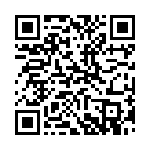 自己还没有达到人见人爱车见车载的程度二维码生成