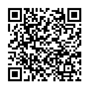 自己还没进入就会像这件神器一样立刻的化为粉碎二维码生成