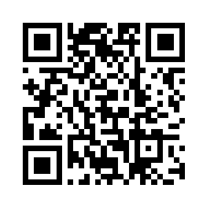 自己还真不一定能够赢得了对方二维码生成