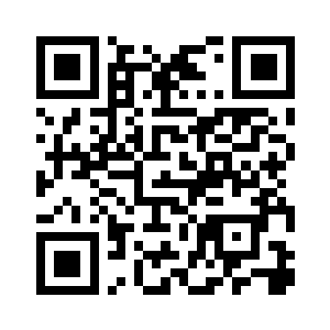 自己还真是没有和周红二维码生成