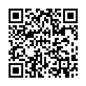 自己还真没什么把握能够从他手中抢出铁熊来二维码生成