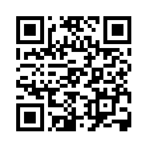 自己还真的不是至尊境界的对手二维码生成