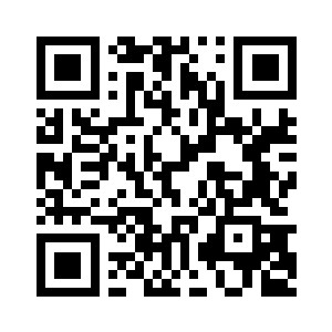 自己还真的就不能够去拒绝二维码生成