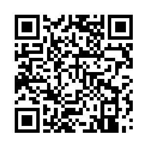 自己还真的就感觉脑袋里面有那么一些迷茫了二维码生成