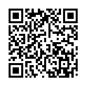 自己还真的就是替自己感觉到了些许的悲哀二维码生成