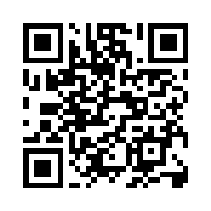 自己还真的就有些许的小孤单二维码生成