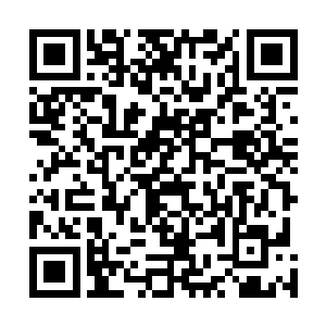 自己还真的就没有想到过把话题转移到到这个方向上面来二维码生成