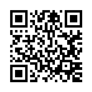 自己还真的就没有来得及去问及二维码生成