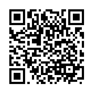 自己还真的就没有遇到过这样的人二维码生成