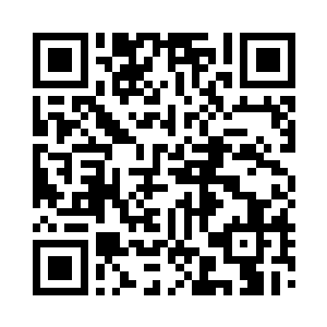 自己还要千百倍地将这小子给狠狠地踩在脚下二维码生成