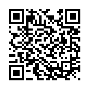 自己还说要带给人家介绍加入佣兵团二维码生成