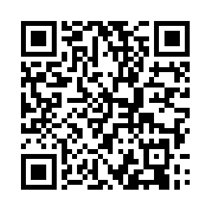 自己还需要好好的跟他解释一番才是二维码生成