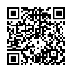 自己这一撞应该将这颗巨树撞到才对二维码生成