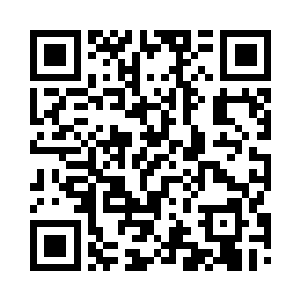 自己这一次可以说真的是开了先河的二维码生成