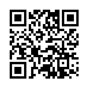 自己这一次消耗的圣碑数量二维码生成