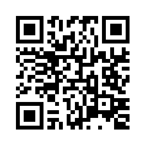 自己这一系的弟子死的差不多了二维码生成