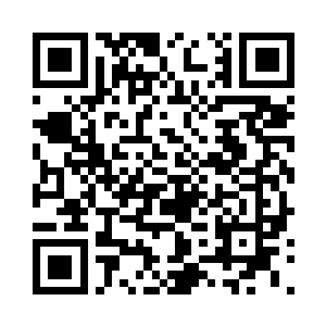 自己这两百多人绝对挡不住对方骑兵的冲击二维码生成