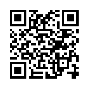自己这个不起眼的表妹二维码生成