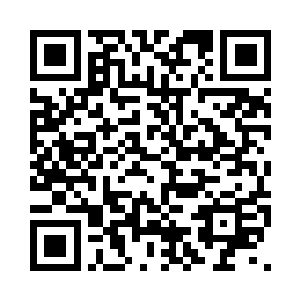 自己这个中阶武宗怕是难以拦下苏林二维码生成