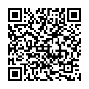 自己这个举动落在其他人眼里活脱脱的就是吃醋女人的模样二维码生成