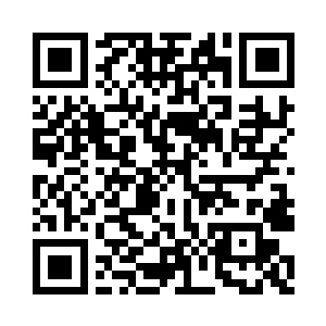 自己这个分支在家族的地位立刻直线降下二维码生成