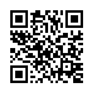 自己这个副宗主反倒要畏首畏尾二维码生成