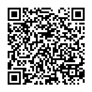 自己这个四品提督遇到子厚这个五品提刑按察司佥事都要先行礼呢二维码生成