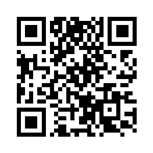 自己这个妹妹确实比自己厉害二维码生成