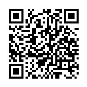 自己这个实力最弱的龙族也担不了多少责任二维码生成