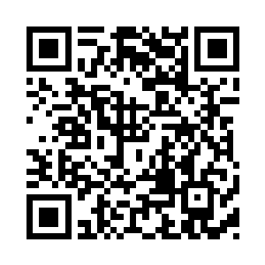 自己这个小队在河滩城也就不用混下去了二维码生成