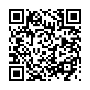 自己这个弟弟很少有什么事情会瞒着自己二维码生成